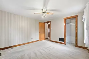 756 S Richardson Ave, Columbus, OH 43204 - Photo 37