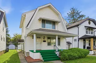 756 S Richardson Ave, Columbus, OH 43204 - Photo 1