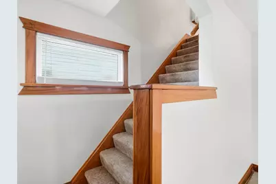 756 S Richardson Avenue, Columbus, OH 43204 - Photo 27