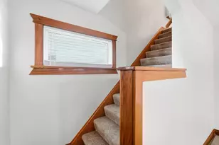 756 S Richardson Ave, Columbus, OH 43204 - Photo 27