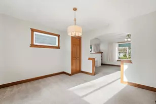756 S Richardson Ave, Columbus, OH 43204 - Photo 3