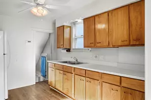 756 S Richardson Ave, Columbus, OH 43204 - Photo 21
