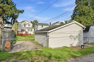 756 S Richardson Ave, Columbus, OH 43204 - Photo 49