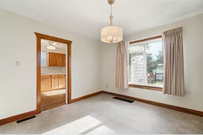 756 S Richardson Avenue, Columbus, OH 43204 - Photo 17
