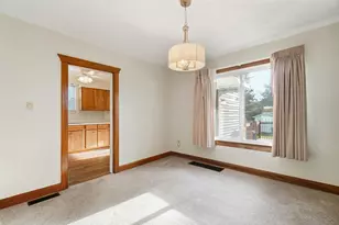 756 S Richardson Ave, Columbus, OH 43204 - Photo 17