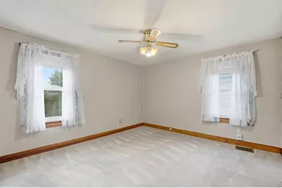 756 S Richardson Avenue, Columbus, OH 43204 - Photo 35