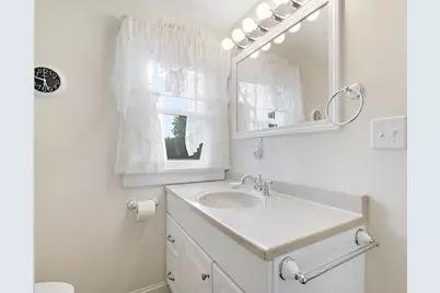 756 S Richardson Avenue, Columbus, OH 43204 - Photo 31