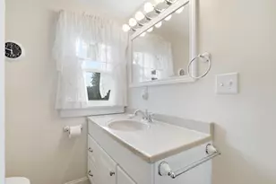 756 S Richardson Ave, Columbus, OH 43204 - Photo 31
