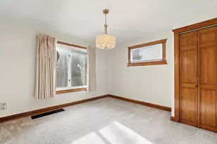 756 S Richardson Ave, Columbus, OH 43204 - Photo 19