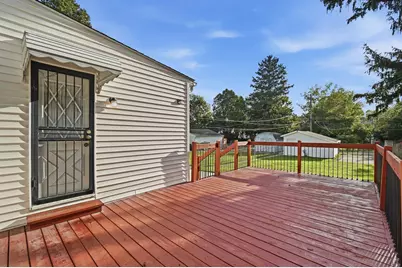 756 S Richardson Avenue, Columbus, OH 43204 - Photo 43