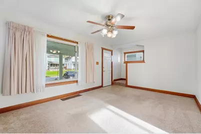 756 S Richardson Avenue, Columbus, OH 43204 - Photo 15