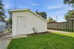 756 S Richardson Ave, Columbus, OH 43204 - Photo 47