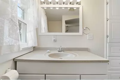 756 S Richardson Avenue, Columbus, OH 43204 - Photo 33