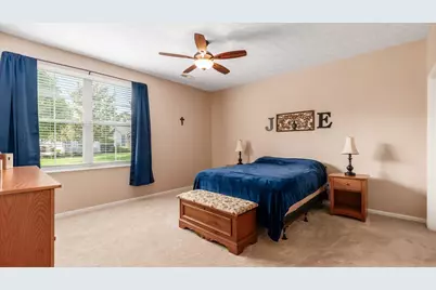 4142 Aumbrey Court #32, New Albany, OH 43054 - Photo 9