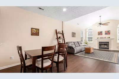 4142 Aumbrey Court #32, New Albany, OH 43054 - Photo 5