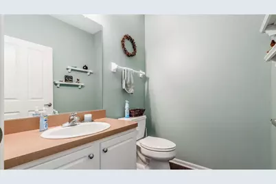 4142 Aumbrey Court #32, New Albany, OH 43054 - Photo 25