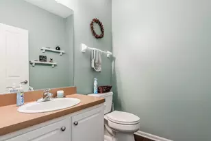 4142 Aumbrey Ct, New Albany, OH 43054 - Photo 25