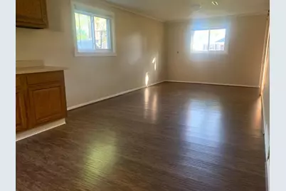 3216 Parklane Avenue, Columbus, OH 43231 - Photo 17