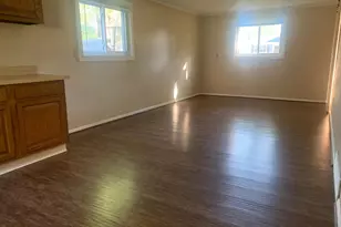 3216 Parklane Ave, Columbus, OH 43231 - Photo 17