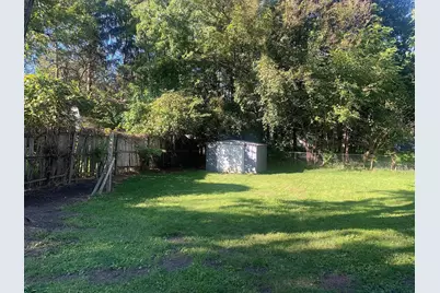 3216 Parklane Avenue, Columbus, OH 43231 - Photo 19