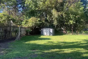 3216 Parklane Ave, Columbus, OH 43231 - Photo 19