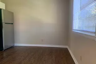 3216 Parklane Ave, Columbus, OH 43231 - Photo 9