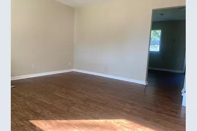 3216 Parklane Avenue, Columbus, OH 43231 - Photo 3