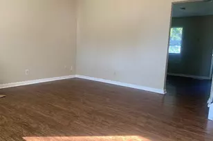 3216 Parklane Ave, Columbus, OH 43231 - Photo 3