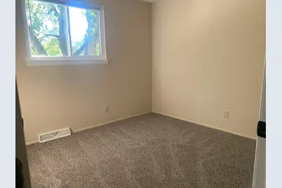 3216 Parklane Avenue, Columbus, OH 43231 - Photo 11