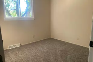 3216 Parklane Ave, Columbus, OH 43231 - Photo 11