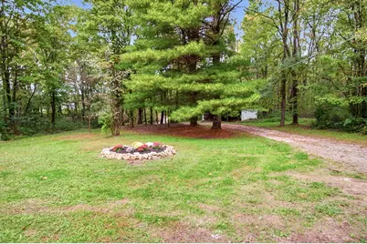 600 Branch Road, Zanesville, OH 43701 - Photo 5