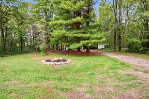 600 Branch Rd, Zanesville, OH 43701 - Photo 5