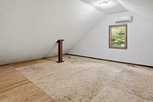 600 Branch Rd, Zanesville, OH 43701 - Photo 21