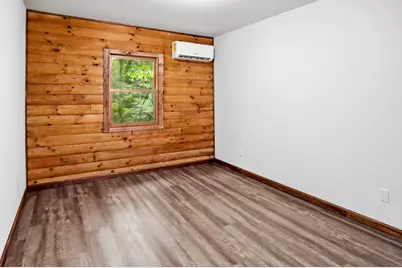 600 Branch Road, Zanesville, OH 43701 - Photo 19