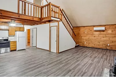 600 Branch Road, Zanesville, OH 43701 - Photo 7