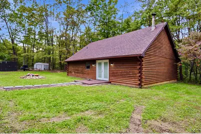 600 Branch Road, Zanesville, OH 43701 - Photo 31