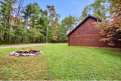 600 Branch Road, Zanesville, OH 43701 - Photo 29