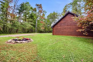 600 Branch Rd, Zanesville, OH 43701 - Photo 29