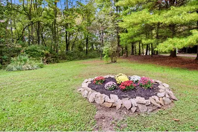 600 Branch Road, Zanesville, OH 43701 - Photo 27