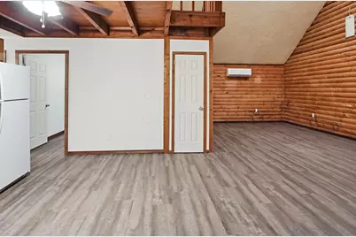 600 Branch Road, Zanesville, OH 43701 - Photo 13
