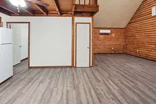600 Branch Rd, Zanesville, OH 43701 - Photo 13