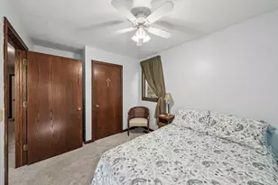2337 Reno Dr NE, Louisville, OH 44641 - Photo 21