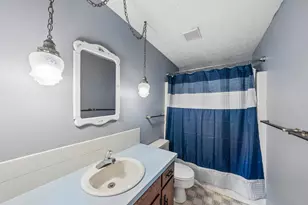 2337 Reno Dr NE, Louisville, OH 44641 - Photo 35