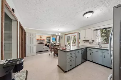 2337 Reno Drive NE, Louisville, OH 44641 - Photo 11