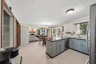 2337 Reno Dr NE, Louisville, OH 44641 - Photo 11