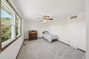 2337 Reno Dr NE, Louisville, OH 44641 - Photo 33