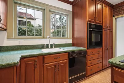 110 Griswold Street, Delaware, OH 43015 - Photo 27