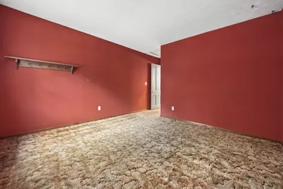 110 Griswold Street, Delaware, OH 43015 - Photo 33