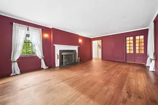 110 Griswold St, Delaware, OH 43015 - Photo 5