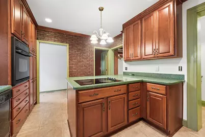 110 Griswold Street, Delaware, OH 43015 - Photo 25